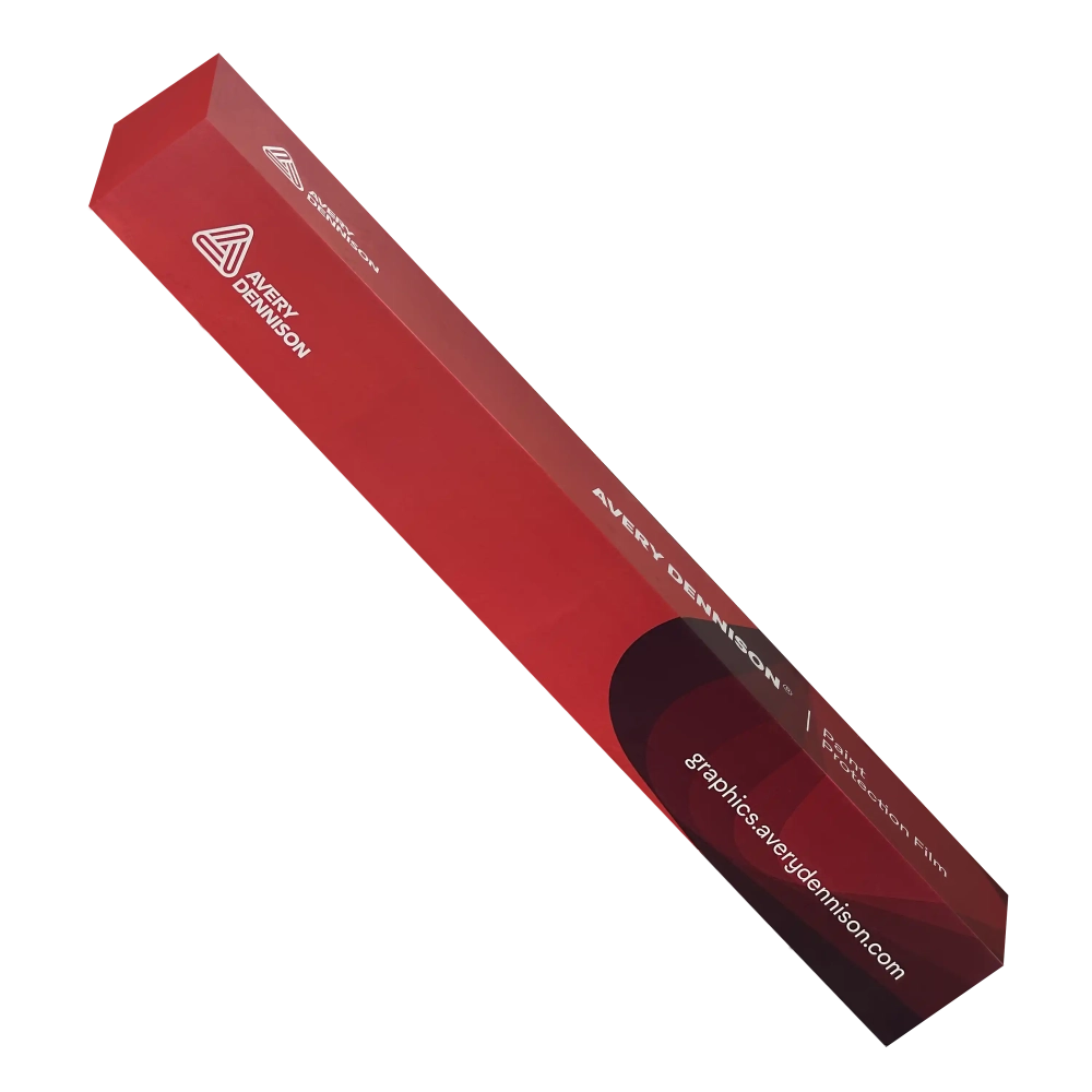 Phim Bảo Vệ Sơn PPF Avery Dennison Supreme Ultima