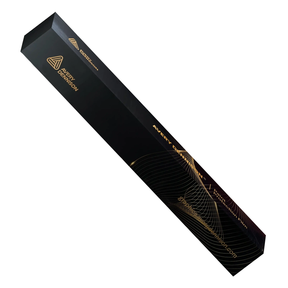 Phim Bảo Vệ Sơn Avery Dennison Supereme Xtreme Gloss