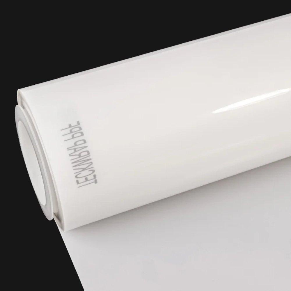 Phim bảo vệ sơn PPF TeckWrap E85 Pro