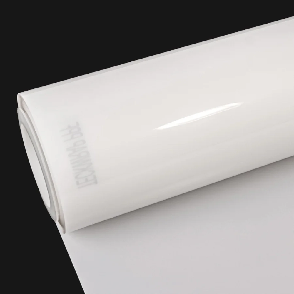 Phim bảo vệ sơn PPF TeckWrap X85 Essential