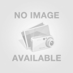 Phim Bảo Vệ Sơn Avery Dennison Supereme Xtreme Gloss