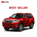 PHIM CÁCH NHIỆT 3M BEST SELLER 01 SEDAN