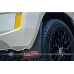 Vè Chắn Bùn HUVI VinFast VF3