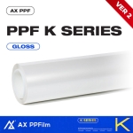 AX PPF K SERIES VER 2