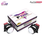 BI LED TITAN MOTO F150 PRO