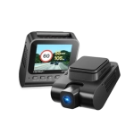 Camera hành trình Vietmap S720