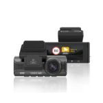 Camera hành trình VIETMAP SPEEDMAP M1