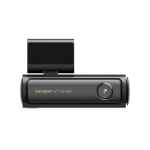 Camera hành trình VIETMAP TS-5K