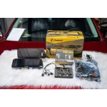  Màn Hình Android Zestech Cho Xe Mazda CX-30