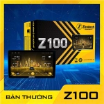 Màn hình Android Zestech Z100
