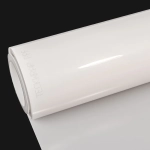 Phim bảo vệ sơn PPF TeckWrap E65 Prime