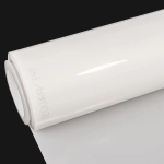 Phim bảo vệ sơn PPF TeckWrap E75 Crystal