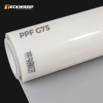 Phim bảo vệ sơn PPF Teckwrap G75 Titan