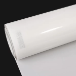 Phim bảo vệ sơn PPF TeckWrap X85 Essential