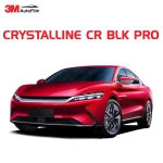 Phim Cách Nhiệt 3M Crystalline CR BLK Pro