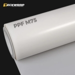 Phim bảo vệ sơn PPF TeckWrap M75 Matte
