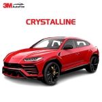 PHIM CÁCH NHIỆT 3M CRYSTALLINE SEDAN