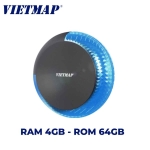 Vietmap BS10 Android Box (4GB - 64GB)