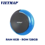 Vietmap BS10 Android Box (6GB - 128GB)