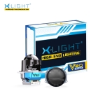 BI LED X-LIGHT V20 BASE 2025