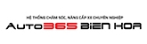 Auto 365 Biên Hoà