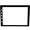 DVD / Android Box