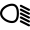 Ánh sáng
