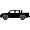 Bán Tải