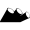 Phim cách nhiệt