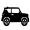 Phụ Kiện VF3