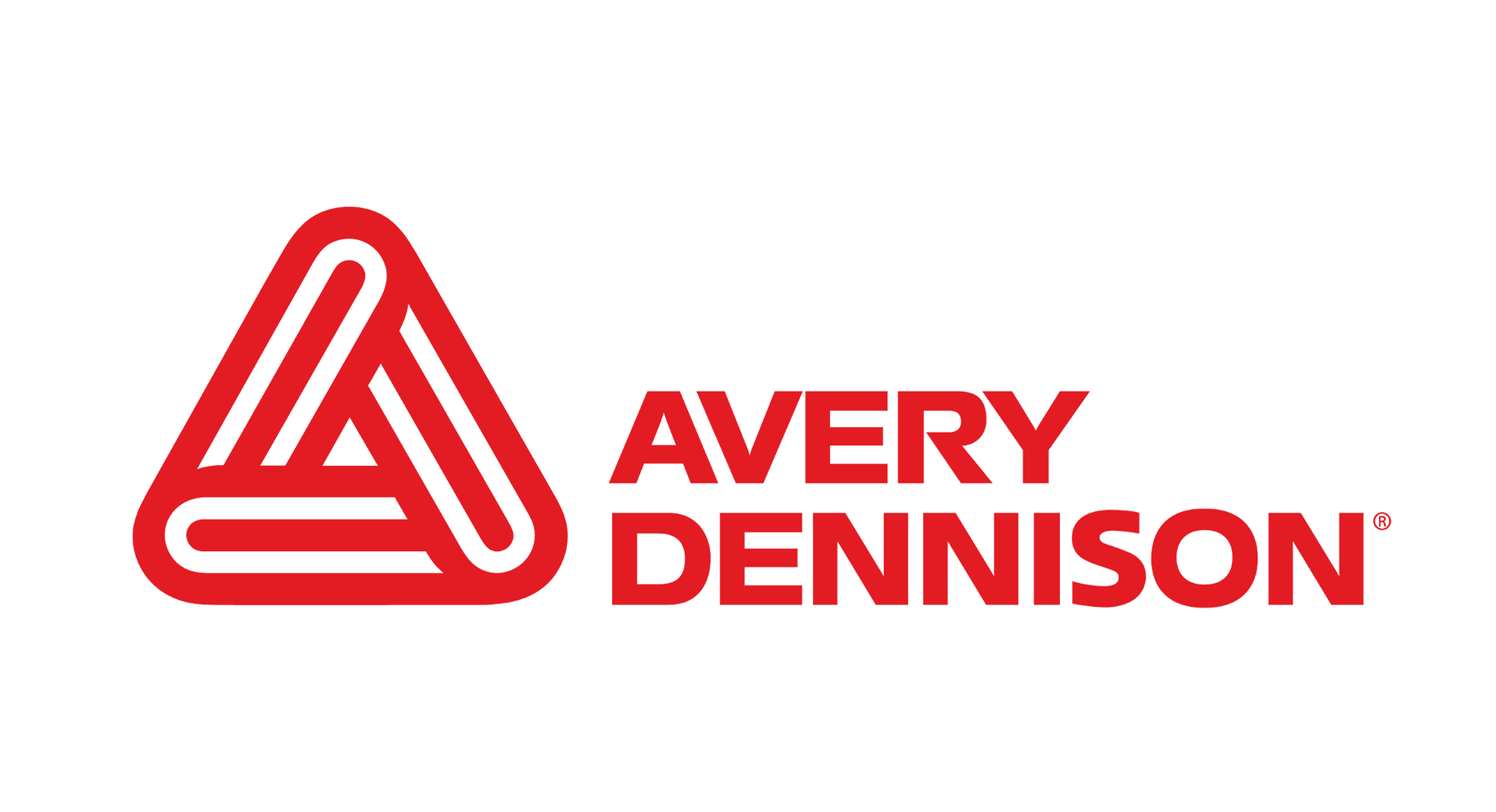 Avery Dennison