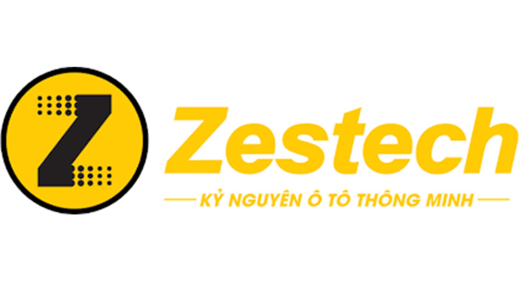 Zestech